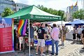 pride2012   207